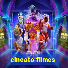 cineato filmes